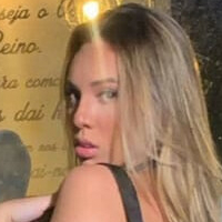Babi Ket Nackt