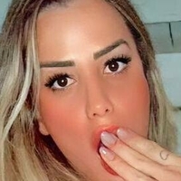 Babi Muniz Nackt