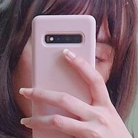 Babie_Stella Nackt