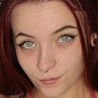 babiegirlbreezy Nackt
