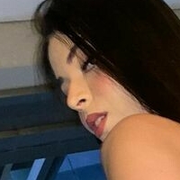babigama Nackt