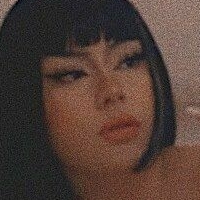 babihyuga Nackt