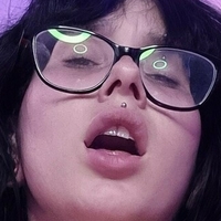 babs_girl Nackt