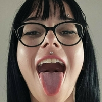 Babs_Girl1 Nackt