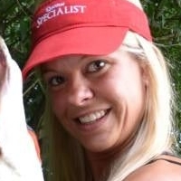 Babs Kijewski Nackt