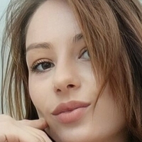 baby_alsou Nackt