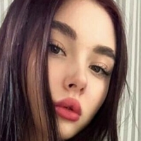 baby_carolina Nackt