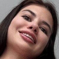 baby_eva_vip Nackt