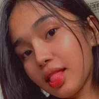 baby_jane1661 Nackt