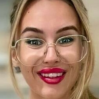 baby.kim Nackt