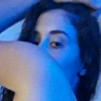 baby_marina Nackt