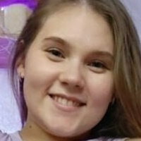 baby_milana_18 Nackt