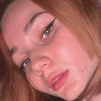 baby_moritasex Nackt