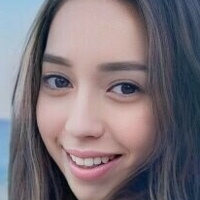 baby_nika Nackt