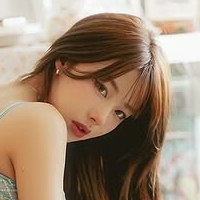 Baby梓 Osidori 梓 ChingYanFung Nackt