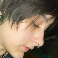 baby.pale.free Nackt