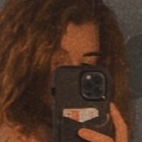 baby_red_ Nackt