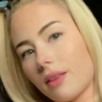 baby_skye99 Nackt
