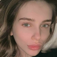 baby_sss Nackt