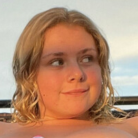 Baby Stacey Nackt