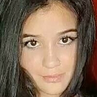 baby_ysabella Nackt