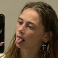 baby18love Nackt
