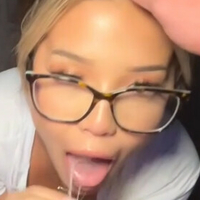 BabyAkira Nackt