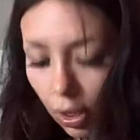 babyaudreyyx Nackt