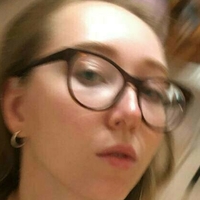 babyblonde7 Nackt