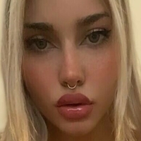 babyblondevip Nackt