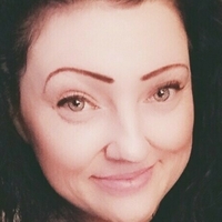 babyblueyes806 Nackt