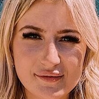 babybottleblondie Nackt