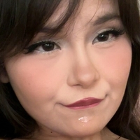 babybunnylee Nackt