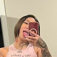 babybutt888 Nackt