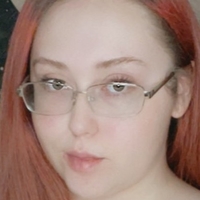 Babycandyx Nackt