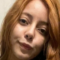 babycaroline6 Nackt