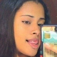 babycastilloo Nackt
