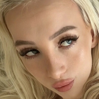 babychar_x Nackt