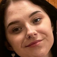 BabyDana Nackt