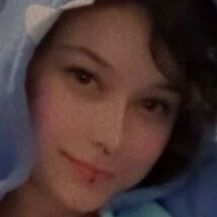 Babydoll_belle Nackt