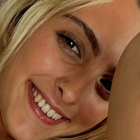 babydoll_free Nackt