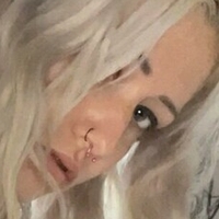 babydollmariex Nackt