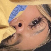 babydreaxox Nackt