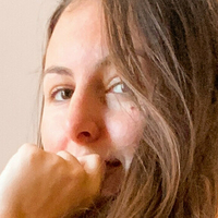 babyeva.official Nackt