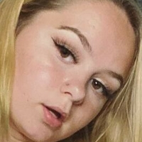 Babyfacehailey Nackt