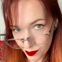babyfilthfree Nackt