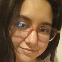 babyflorcita Nackt
