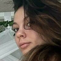 babygdel Nackt