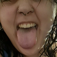 babyghoulbunda Nackt