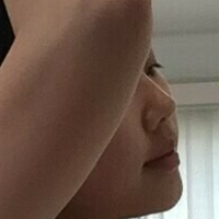 babygiirl25 Nackt